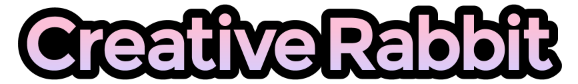 CreativeBabbit